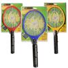 Wholesale MOSQUITO RACKET ZAPPER WITH BATTERIES