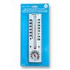 Wholesale ACURITE ANALOG THERMOMETER WITH HUMIDITY GAUGE