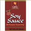 Wholesale KARLIN'S FINEST SOY SAUCE 10OZ