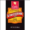 Wholesale KARLIN'S FINEST WORHESIRE SAUCE 10OZ