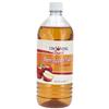 Wholesale Crowning Touch Vinegar - Cider