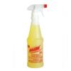 Wholesale Awesome Cleaner Degreaser 20 oz.