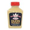 Wholesale CROWNING TOUCH DIJON MUSTARD 9OZ