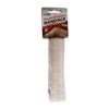Wholesale Superband Elastic Bandage Wrap 6" (5 Yards)
