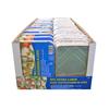Wholesale 4 ct Extra Large Foil Containers & Lids.