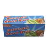 Wholesale 50PC RESEALABLE SNACK BAGS