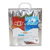 Wholesale Foil Hot & Cold Bag