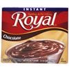Wholesale Royal Instant Pudding and Pie Filling Chocolate