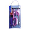 Wholesale 5PC MANICURE SET IN POUCH TOP CARE