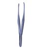 Wholesale SLANT TIP TWEEZERS BULK