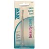 Wholesale SKIN CARE TOOL -STAINLESS STEEL