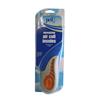 Wholesale ENERGIZING AIR INSOLES MENS PED-X 6-93PX