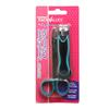 Wholesale TOENAIL CLIPPER & SCISSORS SET HFV 7-6HMF