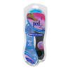 Wholesale GEL INSERTS FOR OPEN TOE SHOES PED-X 6-68PG