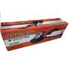 Wholesale 9'' ANGLE GRINDER 15 AMP VARIABLE SPEED