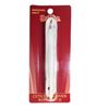 Wholesale CUTICLE TRIMMER WITH POUCH HYVEE 22103H