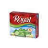 Wholesale Royal Sugar Free Gelatin Lime