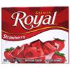 Wholesale Royal Gelatin Strawberry