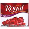 Wholesale Royal Gelatin Raspberry