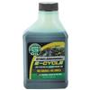 Wholesale 8oz G-OIL 2-CYCLE ENGINE OIL BIO-SYNTHETIC