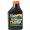 Wholesale 6.4OZ G-OIL ULTIMATE BIODEGRADABLE 2-CYCLE BRIO SYNTHETIC ENGINE OIL
