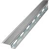 Wholesale 12' RESILIENT CHANNEL 1/2x 2-1/2'' 25GAUGE
