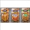 Wholesale LOVIN TENDER DOG TREATS 3 ASSORTED