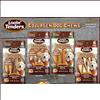 Wholesale LOVIN TENDERS COLLAGEN DOG CHEWS 4 ASSORTED