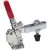 Wholesale 6PC 500LB VERTICAL TOGGLE CLAMP