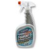 Wholesale 24oz FOAMING BATHROOM CLEANER OXI STAIN OUT