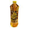 Wholesale 28oz ALL PURP PINE CLEANER REFILL