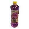 Wholesale 28oz ALL PURP LAVENDER  CLEANER REFILL