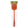 Wholesale 3pc FLY SWATTERS