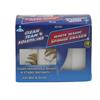 Wholesale 4pc White Magic Sponge Eraser