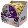 Wholesale MD EXPANDABLE FOAM WEATHERSEAL 1''x13' STRIP