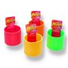 Wholesale PLASTIC SLINKY WOW SOLID COLORS