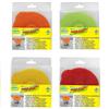 Wholesale 2pc SILICONE CUP COVERS