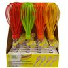 Wholesale SILICONE-COATED WISK