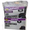 Wholesale MD SQURE AIR CONDITIONER COVER 34x34x30'