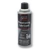 Wholesale PENETRATING LUBRICANT NON CHLORINATED