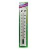 Wholesale Jumbo Thermometer