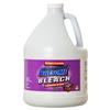 Wholesale 96 oz Awesome Bleach Lavender Scent.