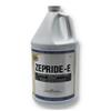 Wholesale 1 GALLON ZEPRIDE-E CLEANER & DEGREASER