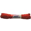 Wholesale SHOP TOWELS 3PACK RED 13.5" x 14"