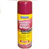 Wholesale XtraCare Antifungal Foot Spray