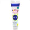 Wholesale Blue Icing in Decorating Tube 4.25 oz