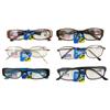 Wholesale ASSORTED READING GLASSES