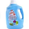 Wholesale Awesome 2 in 1 Laundry Detergent Plus Fabric Softener 64 Loads Fresh Scent.