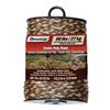 Wholesale 50'x5/32'' CAMO BRAIDED POLY ROPE & WINDER 60LB WLL