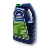 Wholesale PEAK 1 GALLON 50/50 ANTI-FREEZE GREEN ASIAN VEHICLES